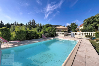 Ma-Cabane - Vente Maison Beaumont-de-Pertuis, 103 m²