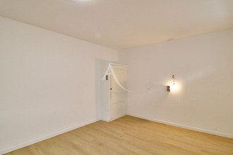 Ma-Cabane - Vente Maison BEAUMONT-DE-PERTUIS, 83 m²