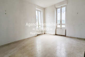 Ma-Cabane - Vente Maison Beaumont-du-Gâtinais, 160 m²