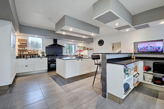 Ma-Cabane - Vente Maison BEAUMONT-DU-GATINAIS, 470 m²