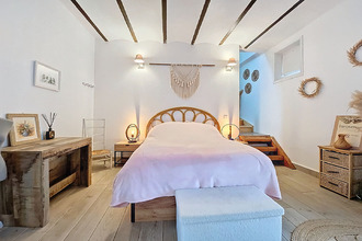 Ma-Cabane - Vente Maison BEAUMONT-DU-GATINAIS, 470 m²