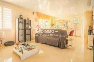 Ma-Cabane - Vente Maison Beaumont-du-Gâtinais, 114 m²