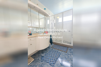 Ma-Cabane - Vente Maison Beaumont-du-Gâtinais, 114 m²