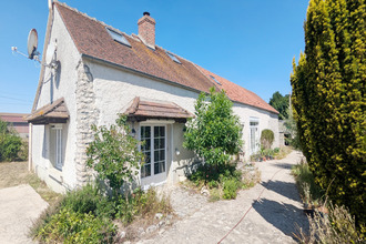 Vente Maison 77890, Beaumont-du-Gâtinais France
