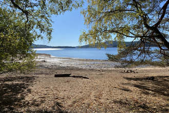 Ma-Cabane - Vente Maison Beaumont-du-Lac, 106 m²