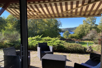 Ma-Cabane - Vente Maison Beaumont-du-Lac, 106 m²