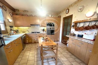 Ma-Cabane - Vente Maison Beaumont-du-Périgord, 120 m²