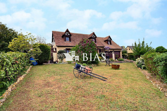 Vente Maison 14950, Beaumont-en-Auge France