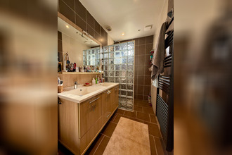 Ma-Cabane - Vente Maison BEAUMONT-HAMEL, 172 m²