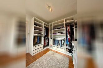 Ma-Cabane - Vente Maison BEAUMONT-HAMEL, 172 m²