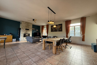 Ma-Cabane - Vente Maison BEAUMONT-HAMEL, 170 m²