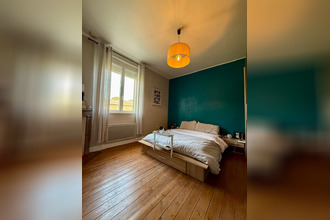 Ma-Cabane - Vente Maison BEAUMONT-HAMEL, 170 m²