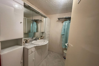 Ma-Cabane - Vente Maison BEAUMONT-LES-AUTELS, 160 m²
