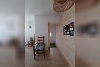 Ma-Cabane - Vente Maison BEAUMONT-LES-VALENCE, 96 m²