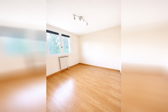 Ma-Cabane - Vente Maison Beaumont-lès-Valence, 120 m²