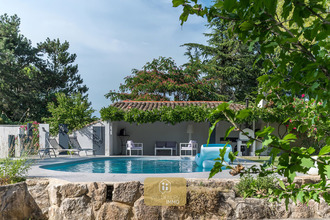 Ma-Cabane - Vente Maison BEAUMONT-LES-VALENCE, 240 m²