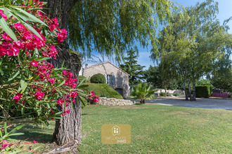 Ma-Cabane - Vente Maison BEAUMONT-LES-VALENCE, 240 m²