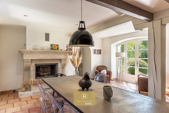 Ma-Cabane - Vente Maison BEAUMONT-LES-VALENCE, 240 m²