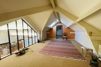 Ma-Cabane - Vente Maison Beaumont saint-cyr, 216 m²