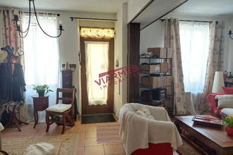 Vente Maison 95260, Beaumont-sur-Oise France