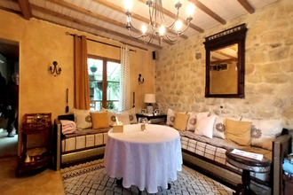 Vente Maison 95260, BEAUMONT SUR OISE France