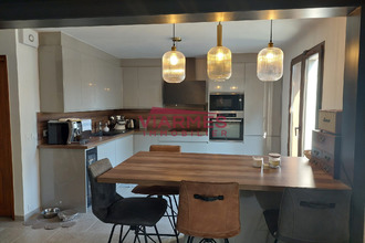 Ma-Cabane - Vente Maison Beaumont-sur-Oise, 140 m²