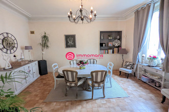 Ma-Cabane - Vente Maison Beaumont-sur-Sarthe, 151 m²