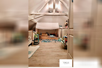 Ma-Cabane - Vente Maison Beaumont-sur-Sarthe, 92 m²