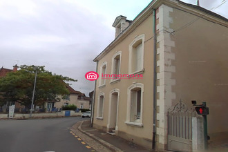 Ma-Cabane - Vente Maison Beaumont-sur-Sarthe, 151 m²