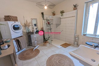 Ma-Cabane - Vente Maison Beaumont-sur-Sarthe, 151 m²