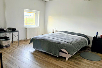 Ma-Cabane - Vente Maison BEAUMONT-SUR-SARTHE, 139 m²