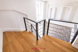 Ma-Cabane - Vente Maison BEAUMONT-SUR-VESLE, 176 m²