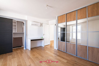 Ma-Cabane - Vente Maison BEAUMONT-SUR-VESLE, 176 m²