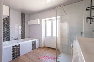 Ma-Cabane - Vente Maison BEAUMONT-SUR-VESLE, 176 m²