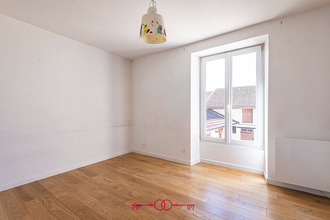 Ma-Cabane - Vente Maison BEAUMONT-SUR-VESLE, 176 m²