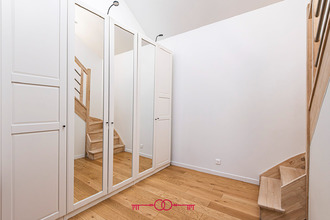 Ma-Cabane - Vente Maison BEAUMONT-SUR-VESLE, 176 m²