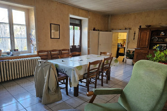 Ma-Cabane - Vente Maison BEAUMONT-SUR-VINGEANNE, 146 m²