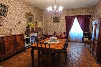 Ma-Cabane - Vente Maison BEAUMONT-SUR-VINGEANNE, 146 m²