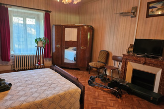 Ma-Cabane - Vente Maison BEAUMONT-SUR-VINGEANNE, 146 m²