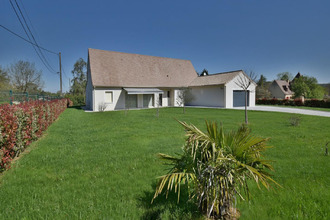 Vente Maison 24440, BEAUMONTOIS EN PERIGORD France