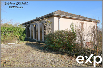 Vente Maison 24440, Beaumontois en Périgord France
