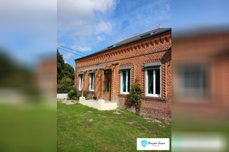 Vente Maison 02500, Beaumé France