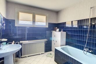 Ma-Cabane - Vente Maison BEAUNE, 83 m²