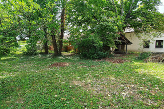 Ma-Cabane - Vente Maison Beaune, 200 m²