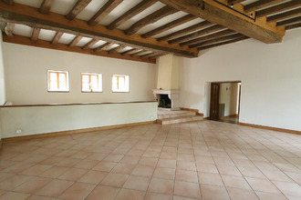 Ma-Cabane - Vente Maison Beaune, 200 m²