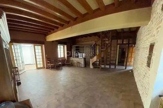 Ma-Cabane - Vente Maison Beaune, 125 m²