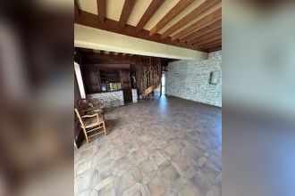 Ma-Cabane - Vente Maison Beaune, 125 m²