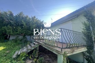 Ma-Cabane - Vente Maison Beaune, 70 m²