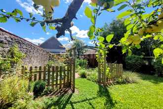 Ma-Cabane - Vente Maison Beaune, 230 m²