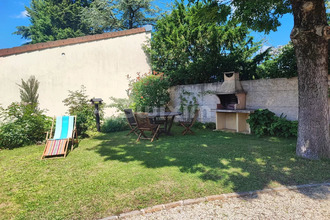 Ma-Cabane - Vente Maison Beaune, 230 m²